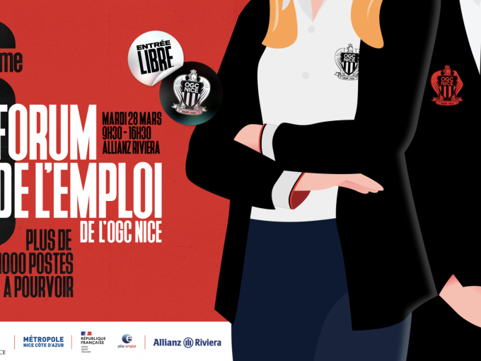 6ème édition du Forum (…)