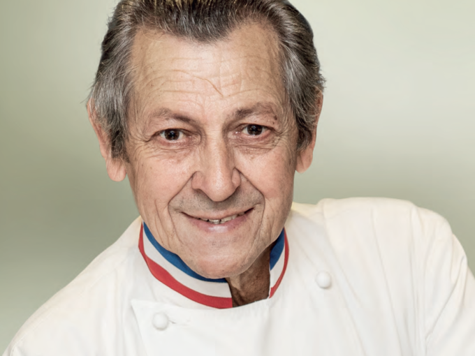 Le grand Chef Jacques (…)