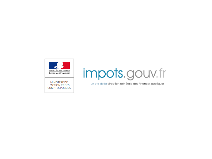 Attention : Fermeture (…)