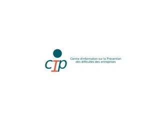 Conférence du CIP 06 : accompagner les Chefs d'Entreprises en difficultés