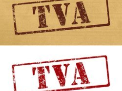 Le point sur : la réforme de la TVA immobilière