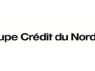 Le Crédit du Nord lance une solution innovante d'agrégation de tous vos comptes bancaires