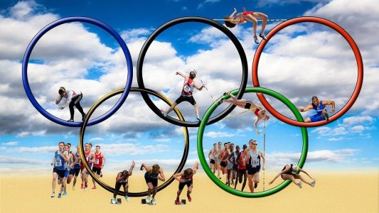 Vos infos de ce mardi 20 juillet