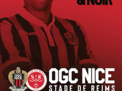 Signature de convention entre Fédération du Commerce Niçois et de l'Artisanat, CCI NCA et OGC Nice - une équipe qui gagne pour les commerçants