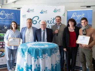 A Hyères, un tourisme durable au menu des Rencontres de l'écotourisme