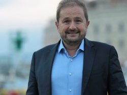 Crise de l'énergie : la CPME réclame un "bouclier européen gaz et électricité" pour les PME 