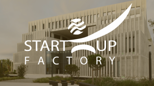 SBA Startup Factory : une soirée dédiée au pilotage des start-up et à la relation avec les investisseurs