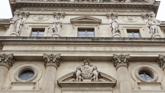 Formation ADAIPE : "Les trucs et astuces pour réussir ma cassation"