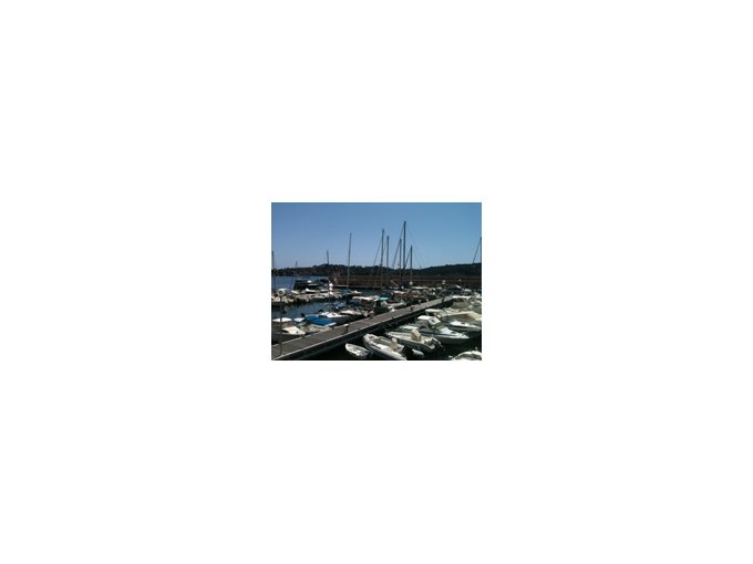 Le Club de la Mer de (…)