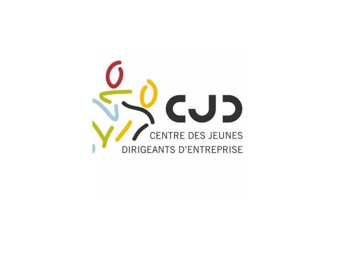 APPELS D'OFFRES Fiche (…)