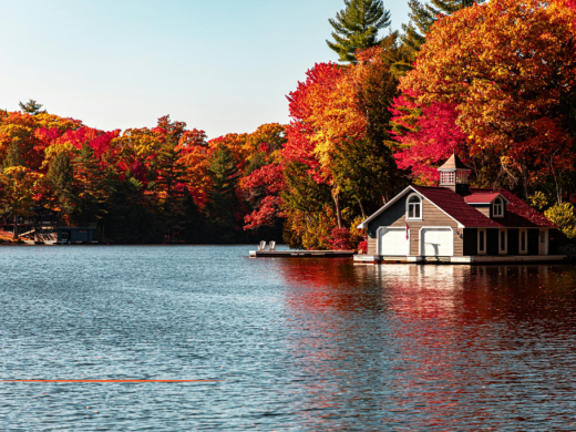 L'essentiel de l'actualité de ce mercredi 29 octobre