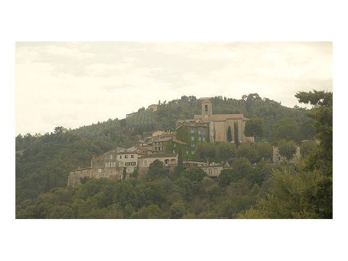 AURIBEAU SUR SIAGNE : (…)