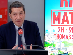 L'essentiel de l'actualité de ce jeudi 22 janvier