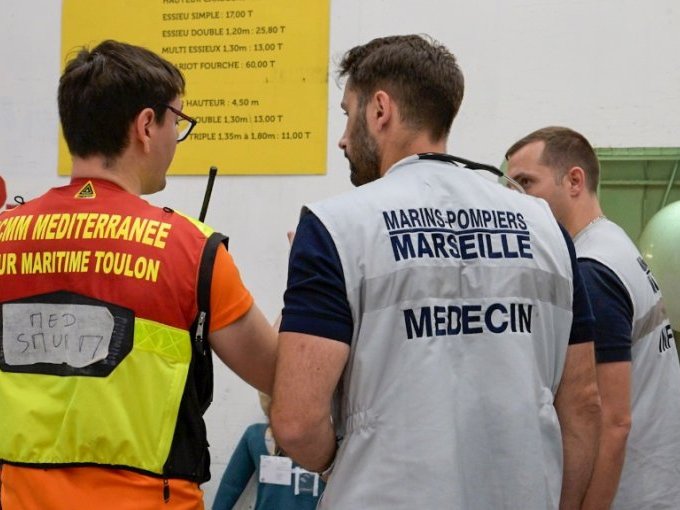 Violences contre les (…)