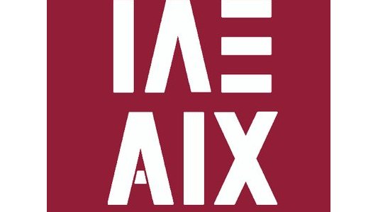 IAE Aix-Marseille : Facteur d'attractivité pour le Territoire