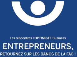 Conférence UPE06/UCA : "Les grands défis du management et des ressources humaines - L'IA et la marque employeur"