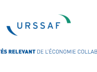 L'Urssaf propose un nouvel espace dédié à l'économie collaborative
