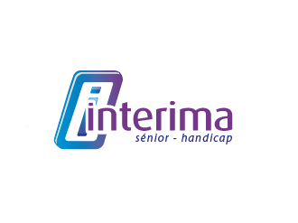 Le groupe Interima innove