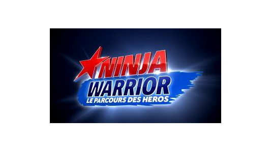 La Mairie de Cannes accueille le tournage de la saison 3 de Ninja Warrior et ouvre les inscriptions aux Cannois