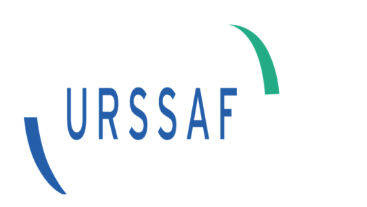 Cotisations sociales URSSAF : des mesures d'accompagnement pour les entreprises