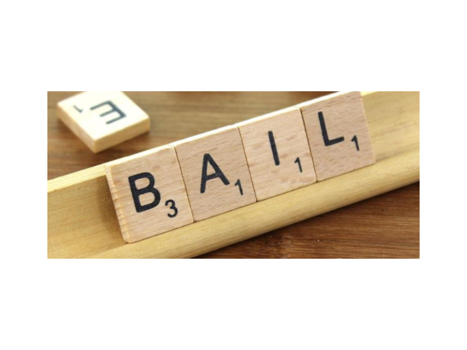Requalification bail professionnel en bail commercial