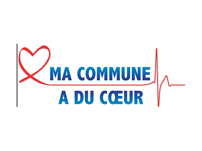 Nice une commune qui (…)