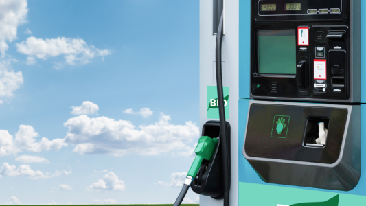 BioGNV : transporteurs, collectivités et industriels demandent le retrait d'une réforme