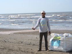 Horus Pharma prolonge son partenariat avec Plastic Bank et vise 500 tonnes de plastique compensées d'ici fin 2026