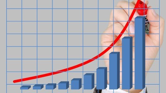 La croissance externe, un levier du rebond économique 