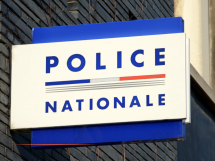 Des élus des Alpes-Maritimes écrivent au ministre de l'Intérieur pour réclamer 100 policiers supplémentaires