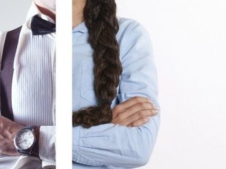 Index de l'égalité professionnelle : J-10 pour les entreprises de 50 salariés et plus 