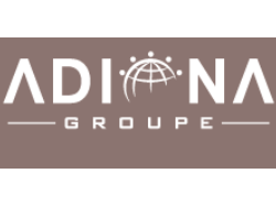 Le Groupe Adiona lève 525 000 € pour s'attaquer au chômage des jeunes
