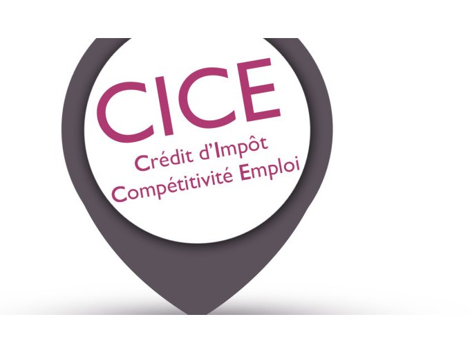 Crédit d'impôt : le (…)