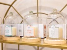 À Hyères, Clotilde Barois, une créatrice passionnée