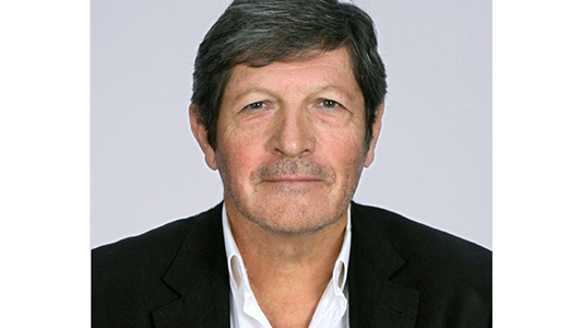 "Buroclic" : le logiciel adapté à l'activité des avocats et des experts comptables