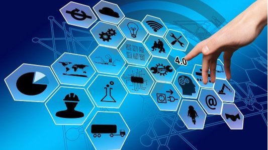 France Relance : 7 projets supplémentaires d'investissements productifs soutenus dans les Territoires d'industrie de Paca