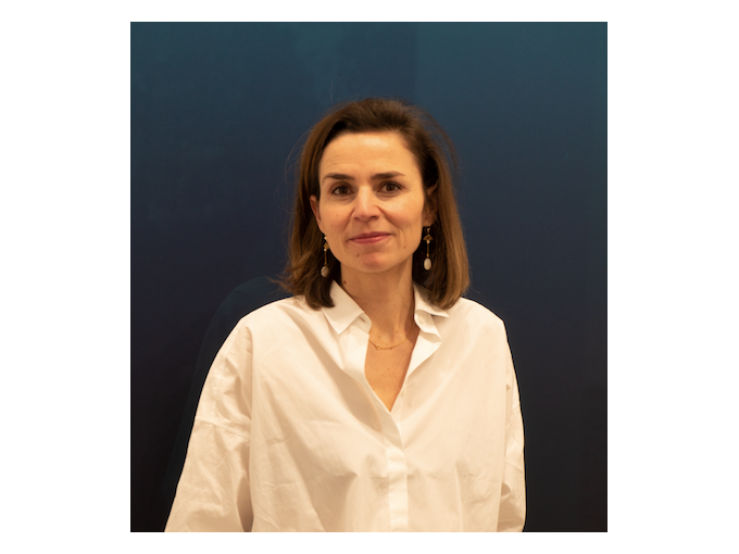 Nomination de Muriel (…)