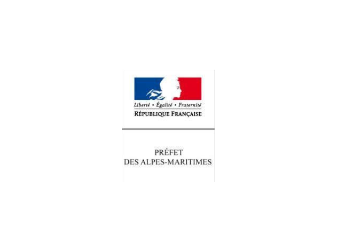 Exercice binational (…)
