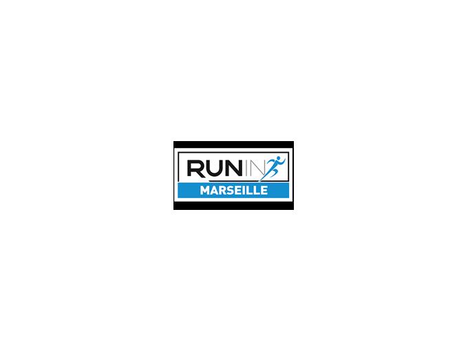 Run In Marseille 2015 (…)
