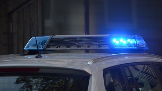 Annonces du Président de la République : des policiers supplémentaires dans les Alpes-Maritimes
