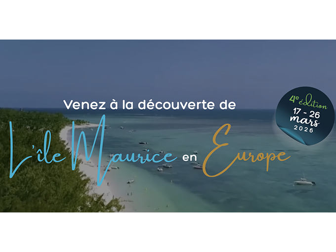 Investir, s'implanter,