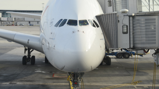 Flyskam : le phénomène qui inquiète les compagnies aériennes européennes