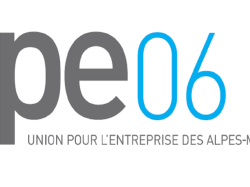 Newsletter du 9 avril 2015
