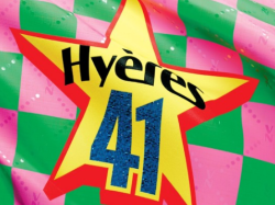 Festival de Mode 2026 – Jurys de prestige et nouvelle génération de créateurs dévoilés