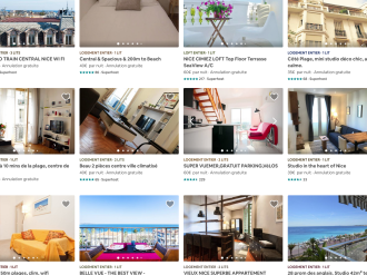 Vacances : à quelles conditions un locataire peut-il sous-louer son logement ?