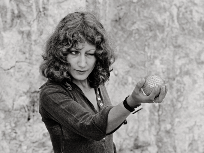 Exposition "Pétanque (…)