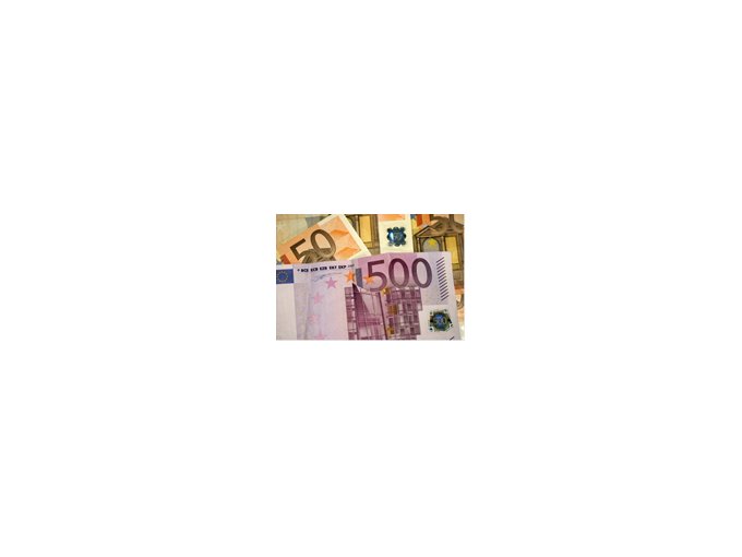 Projet de loi de Finances
