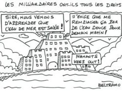 Le JJB du jour bling bling de @jjbeltramo