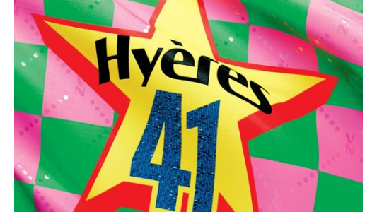 Festival de Mode 2026 – Jurys de prestige et nouvelle génération de créateurs dévoilés