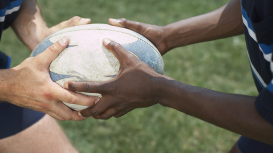 Le Stade Niçois annonce une réorganisation prochaine de son staff